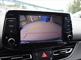 Hyundai i30 (2023) Smart 1.0 T-GDI - náhled 15