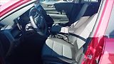 Kia Stonic 1,0 T-GDi SPIN - náhled 9