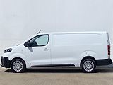 Toyota ProAce 2.0 D-4D 140k L2 Active Multim - náhled 8