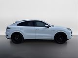 Porsche Cayenne E-Hybrid Coupé - náhled 6