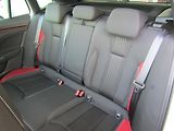 Škoda Kamiq Monte Carlo 1.5 TSI /110kW 7st - náhled 23