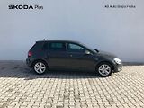 Volkswagen Golf (2015) 1.4 CLBM 110TSI M6F - náhled 6