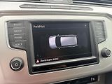 Volkswagen Passat 2.0TDI 110KW MATRIX REZERVACE - náhled 45