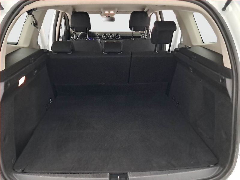 Dacia Duster (2020) 1.5 Blue dCi, 4X4, Tempomat - fotka 13 z 15