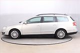Peugeot 5008 (2013) 2.0 BlueHDi, Navi, Tempomat - náhled 2
