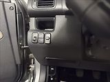 Honda CR-V 2,2   CTDI 4X4 EXCLUSIVE TZ - náhled 11