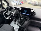Mercedes-Benz Citan (2026) PRO eCitan KAWA - náhled 9