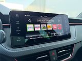 Škoda Kamiq Monte Carlo 1,0 TSI 85 kW 6° M - náhled 19