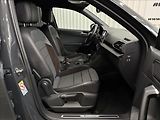Seat Tarraco 2.0TDI 140kW DSG 4DRIVE 2XALU - náhled 40