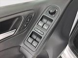 Volkswagen Golf (2012) 1.2 TSI, Tempomat - náhled 16