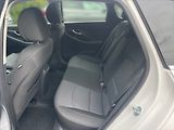 Hyundai i30 1,5 T-GDI Smart - náhled 8