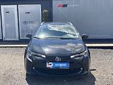 Toyota Corolla 2.0HSD, ČR-1m, ComTech, DPH - náhled 2