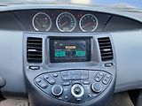 Nissan Primera (2002) NÁHRADNÍ DÍLY 606 638 589 - náhled 7