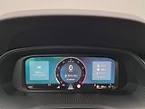 Škoda Octavia (2024) Combi IV  Selection  1.5 TSI / - náhled 9