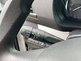 Opel Zafira Life 2,0 CDTi 106 kW, ČR, 1. m - náhled 28
