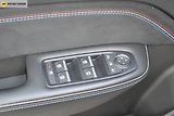 Renault Arkana ESPRIT ALPINE  E-Tech FULL HYB - náhled 19