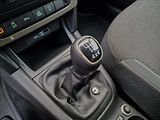 Škoda Yeti 2.0TDI 4x4 Style Outdoor, ČR - náhled 34