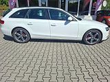 Audi A4 (2012) 2.0TDi 105kW 6MAN -SERVISOVÁNO - náhled 9