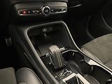 Volvo XC40 D4 AWD R-DESIGN AUT CZ - náhled 26