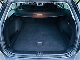 Volkswagen Passat 2.0TDI MANUÁL VÝHŘEV KAMERA - náhled 20