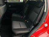 Mitsubishi Outlander 2.2D 4x4 1MAJ TAŽNÉ SERVISKA  - náhled 30