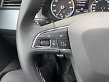 Seat Arona 1.0i 66kW- XPERIENCE- 28 500KM - náhled 20