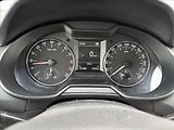 Škoda Octavia 2,0 TDI 110 KW MANUAL STYLE CZ - náhled 10