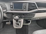 Volkswagen Transporter Comfortline DR DSG 2,0TDi - náhled 10