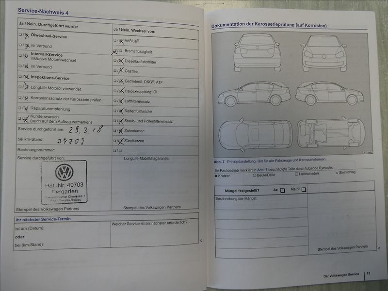 Volkswagen Golf Plus 1,2 TSi 77kW Match, auto klima - fotka 41 z 51