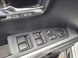 Peugeot 4007 2,2 HDI 4WD KŮŽE - náhled 10