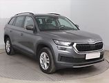 Škoda Kodiaq (2022) Ambition 2.0 TDI - náhled 1
