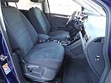 Volkswagen Touran 1.5TSI DSG Highline 7 míst TZ - náhled 25