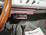 Porsche Ostatní 1,8   SPEEDSTER 356 REPLICA - náhled 14
