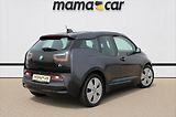 BMW i3 60aH 125kW NAVI LED ČR - náhled 7