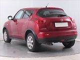 Nissan Juke (2011) 1.5 dCi, Navi, Tempomat - náhled 3
