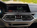 BMW X7 M50xD-R22-PANO-H&K-ČR-TOP STAV - náhled 24