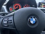 BMW Řada 3 320d Automat 140kw - náhled 13
