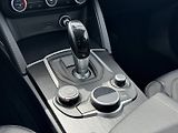 Alfa Romeo Stelvio (2018) 2.0 T 206 KW Q4 AT ZF8 SUPER - náhled 20