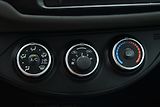 Toyota Yaris 1.5 VVT-i 82kW SERVIS.KNIHA ČR - náhled 18