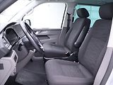 Volkswagen Caravelle 2,0 TDI 110 kW CZ - náhled 10