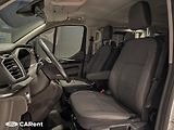 Ford Tourneo Custom Tourneo Custom Titanium L2 - náhled 10