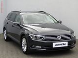 Volkswagen Passat (2015) 2.0 TDi 4 Motion, Highline - náhled 1