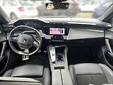 Peugeot 408 1,2 PT GT AT - náhled 9