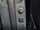 Škoda Roomster 1.2 TSI 63kW AMBIENTE - náhled 15