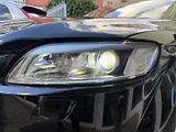Audi Q7 (2007) 3.0 TDI 171 kW Quattro CZ - náhled 26