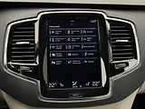 Volvo XC90 D5 AWD INSCRIPTION AUT CZ - náhled 26