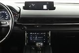 Mazda MX-30 (2023) e-Skyactiv, SoH 94% - náhled 11