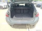 BMW Řada 3 330d xDrive Touring - náhled 16