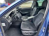 Škoda Superb 2,0 TDI 110 Style AT - náhled 7