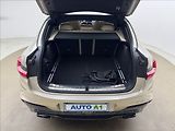 BMW X4 3,0 M40d DPH HUD 360° H/K CZ - náhled 49